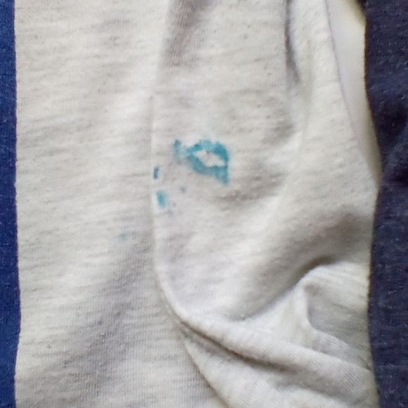 Earth Worm Jim Baseball Shirt - Picture 4 of 4